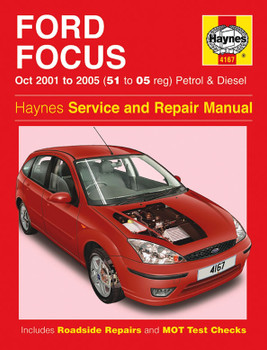 repair manual ford fusion 1.4 tdci repair manual ford fusion 1.4 tdci